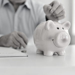 Read more about the article Retirement Advice