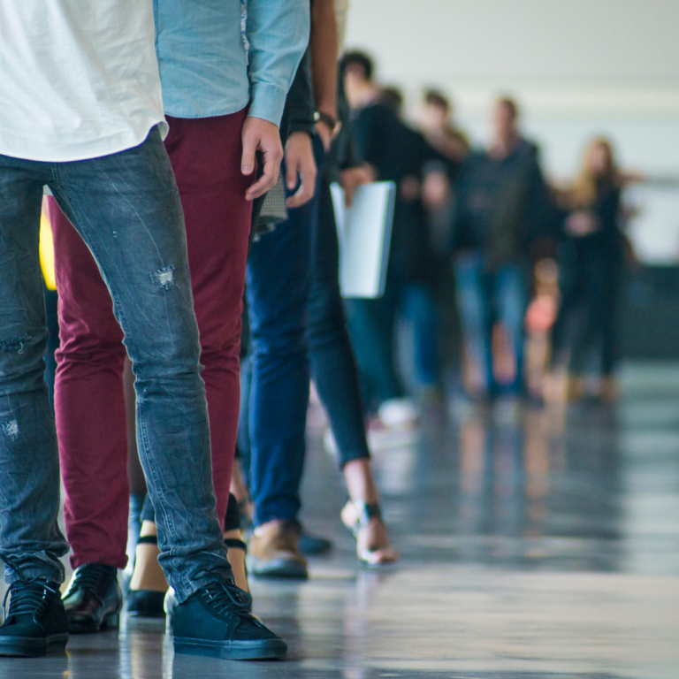 You are currently viewing 5 Situations When You May Want To Pause Retirement Savings