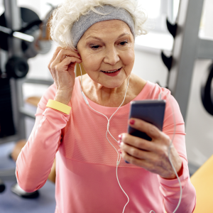 Read more about the article Don’t Overlook Legacy Planning