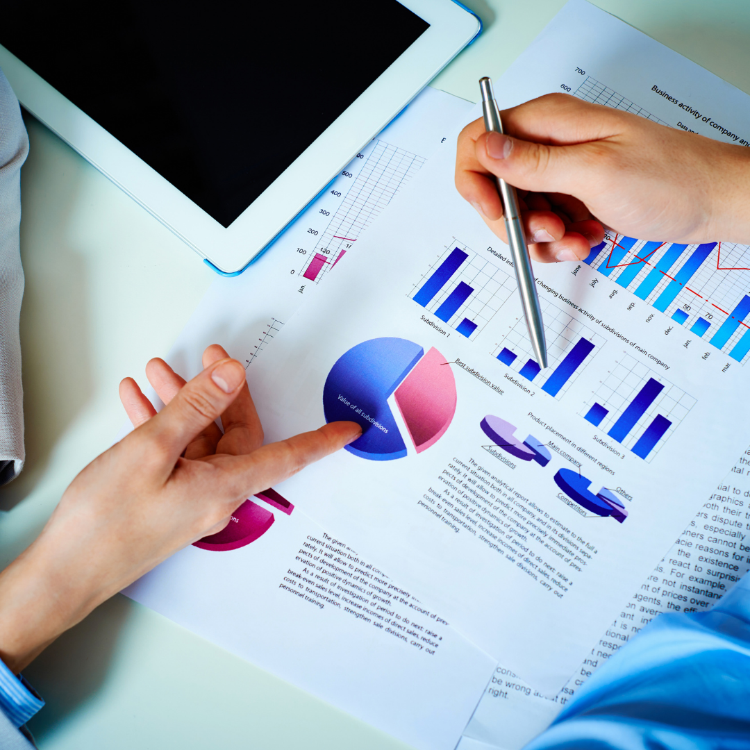 You are currently viewing Common Retirement Vehicles You Should Know