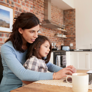 Read more about the article Why Family Businesses Should Have Succession Plans