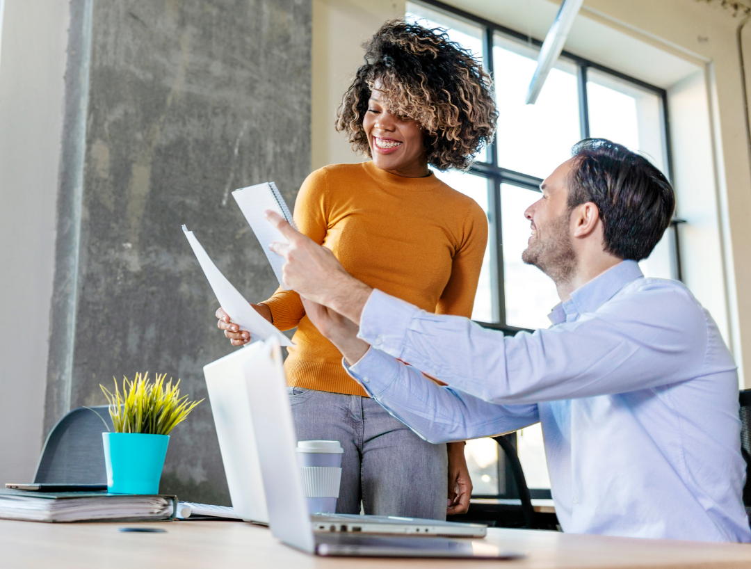 You are currently viewing Your Estate: Have You Looked At These Legal Documents Lately?