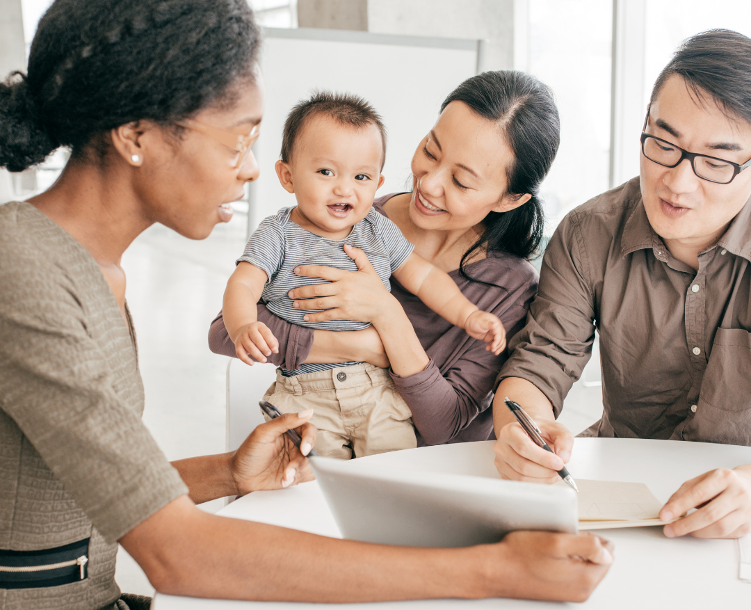 You are currently viewing Life Insurance Basics You Should Know