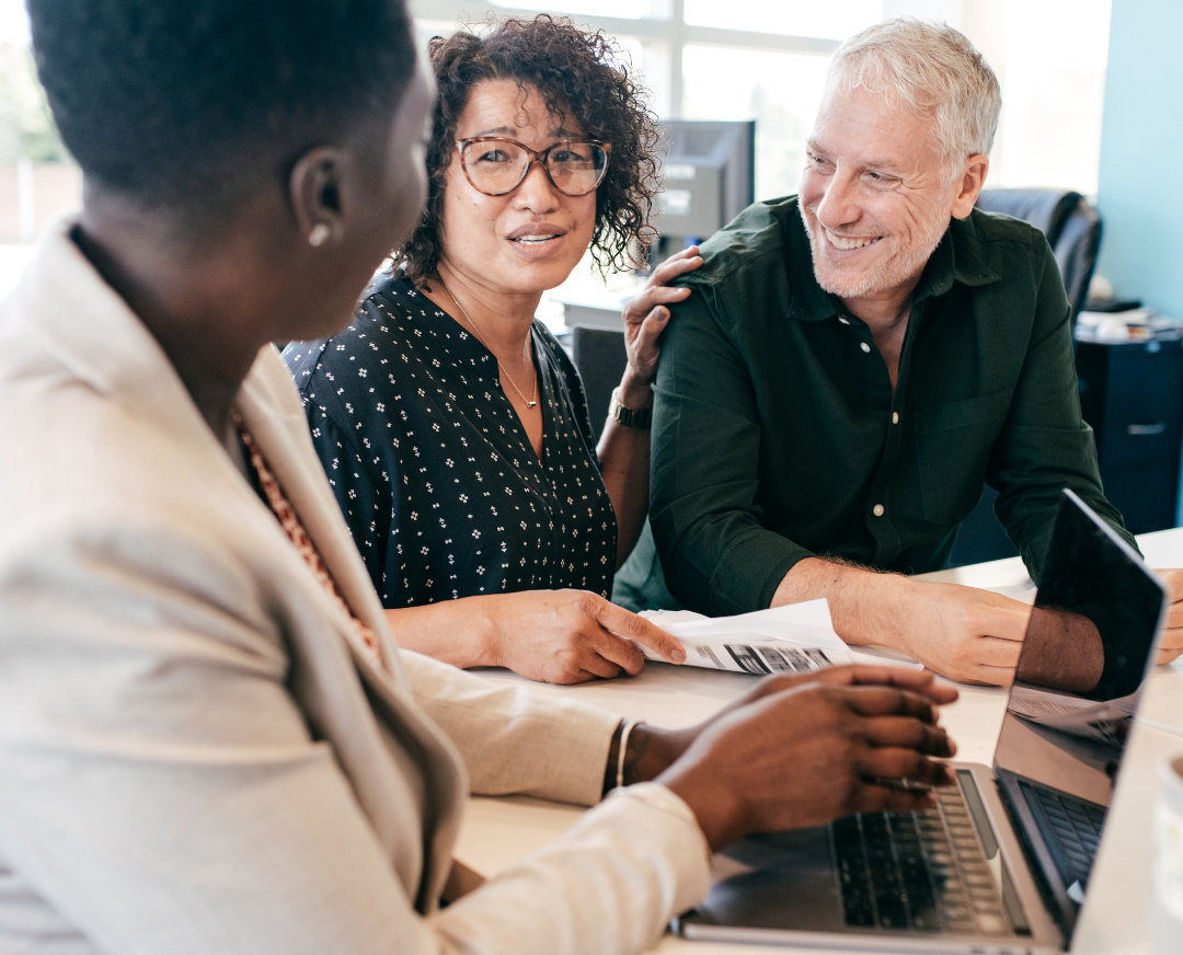 You are currently viewing Is It Time For A Financial Checkup