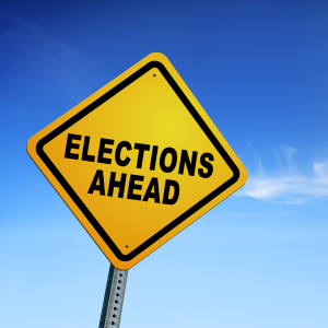 Read more about the article Investing In An Election Year: Everything You Need To Know