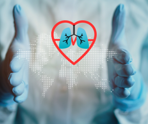 Read more about the article Gaps In Medicare